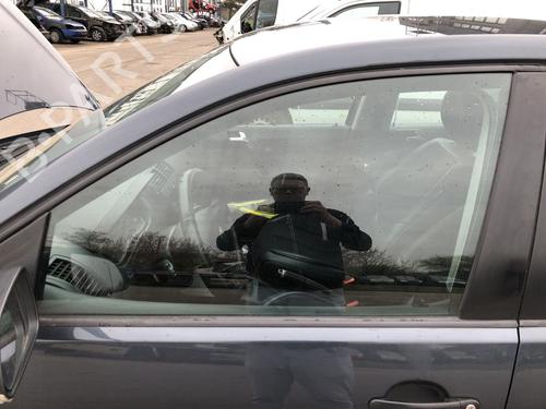 Used Other Other VW POLO IV (9N_, 9A_) 1.4 16V (80 hp) 33996214 33996214