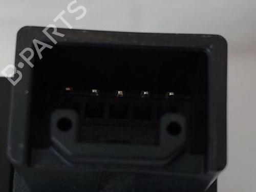 Andre MITSUBISHI ECLIPSE CROSS (GK_, GL_) Plug-in Hybrid 4WD (GL3W) | BP31789169O1 