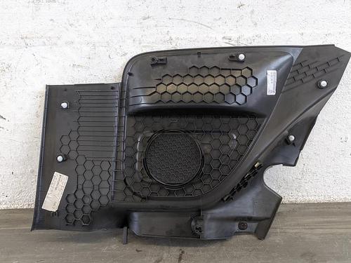 Other VW UP! (121, 122, BL1, BL2, BL3, 123) 1.0 | BP31784121O1 