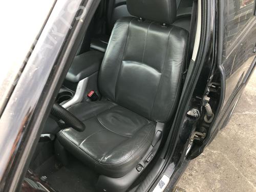 Andere für MAZDA TRIBUTE (EP) 2.3 AWD (EP3W) (150 hp) 31789311