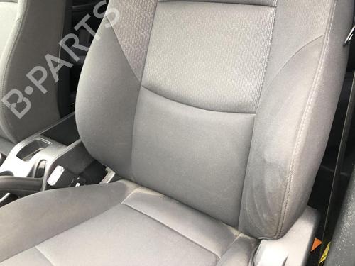 Other HYUNDAI i30 (FD) 1.4 | BP31959214O1 