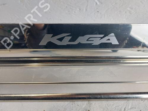 Andre FORD KUGA I 2.0 TDCi 4x4 | BP31788184O1 