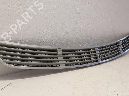 Andre MERCEDES-BENZ E-CLASS (W211) E 220 CDI (211.006) | BP31787282O1 