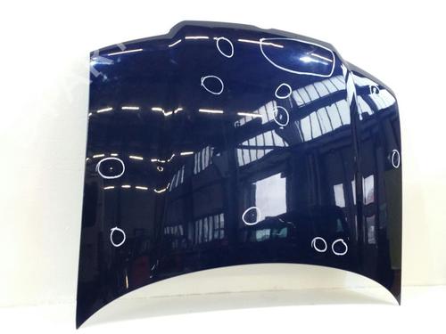 Other VW BORA I (1J2) 1.6 | BP31780207O1 