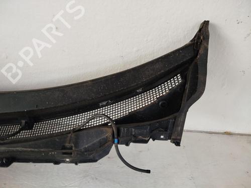 Scuttle panel NISSAN QASHQAI II (J11, J11_) 1.2 DIG-T | BP31789905C110