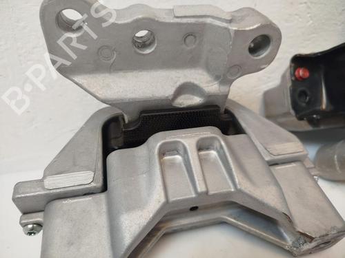 Other MITSUBISHI ECLIPSE CROSS (GK_, GL_) Plug-in Hybrid 4WD (GL3W) | BP31788518O1 - Image 9