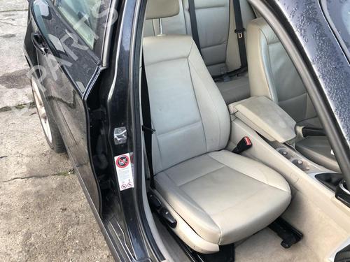 other-bmw-1-e81-2006-2007-2008-2009-2010-2011-2012-31790947 main image