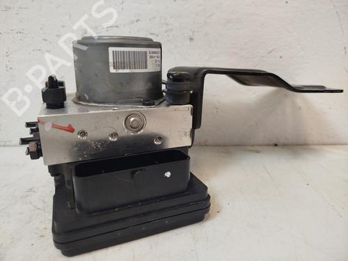 ABS pump HYUNDAI i30 FASTBACK (PDE, PDEN) 1.0 T-GDI hybrid 48V | BP31791153M43