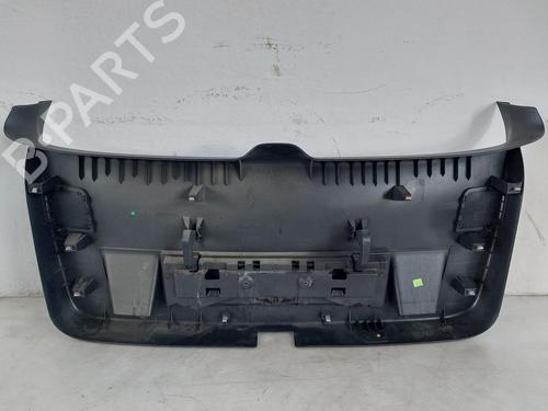 Boot lining VW PASSAT B6 Variant (3C5) 2.0 FSI | BP32688374I3  - Image 6