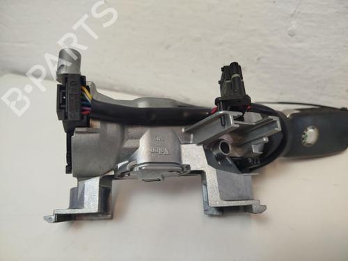 Other SKODA OCTAVIA II Combi (1Z5) 2.0 TDI | BP32353117O1