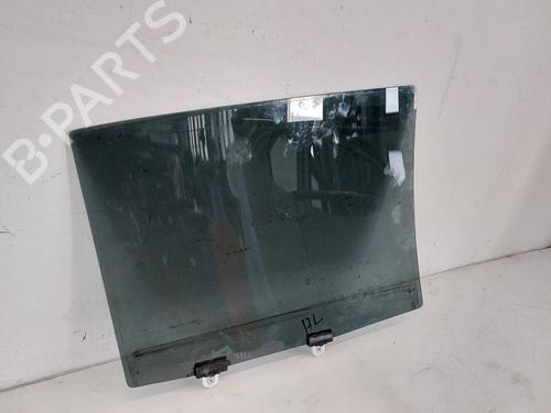 Other MITSUBISHI ECLIPSE CROSS (GK_, GL_) Plug-in Hybrid 4WD (GL3W) | BP31788397O1 - Image 7