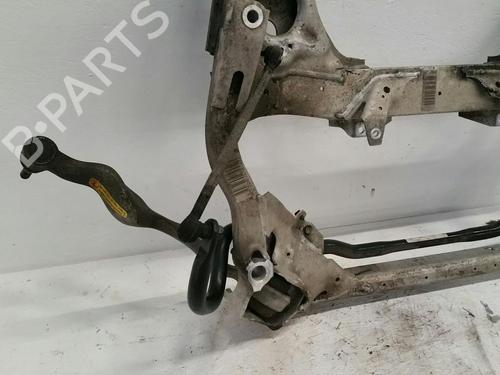 Subframe BMW 3 Touring (E91) 320 d | BP31781185M9