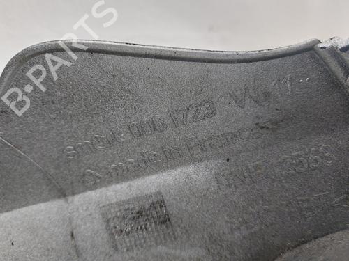 Other SMART CABRIO (450) 0.6 (S1OLD2, 450.452) | BP33438523O1  - Image 9