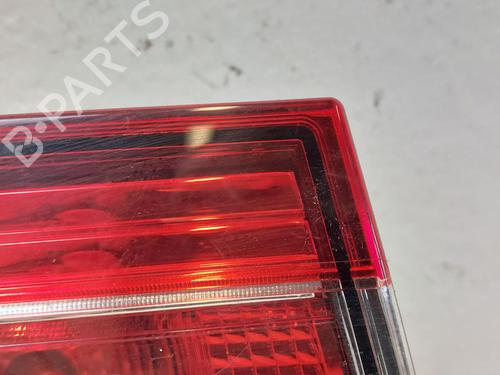 Left tailgate light RENAULT CLIO IV (BH_) 0.9 TCe 90 (BHNF, BHMA, BHMH, BHJK, BHJR) | BP31788826C79