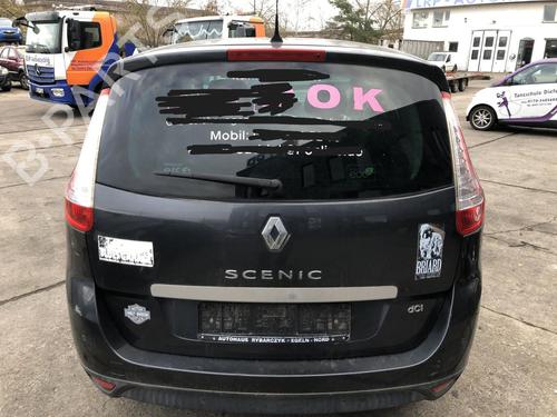 other-renault-scenic-iii-jz01_-2008-2009-2010-2011-2012-2013-2014-2015-2016-31791272 main image