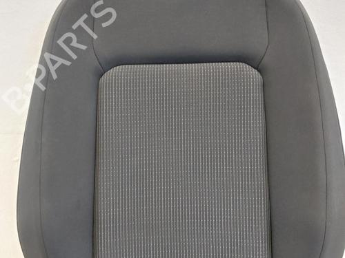 Right front seat VW GOLF VIII Variant (CG5, DB5) 1.0 TSI | BP31791406C16  - Image 5
