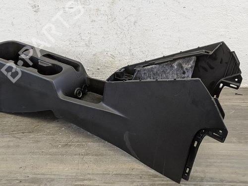 Used Other KIA VENGA (YN) 1.6 CVVT (125 hp) 31783517