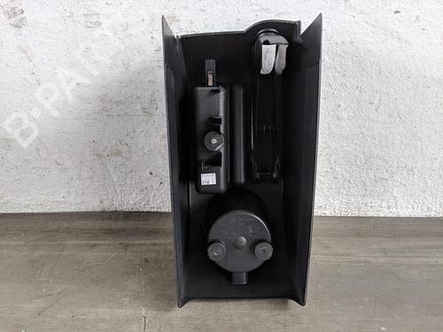 Other VW GOLF VI (5K1) 1.4 | BP31783086O1