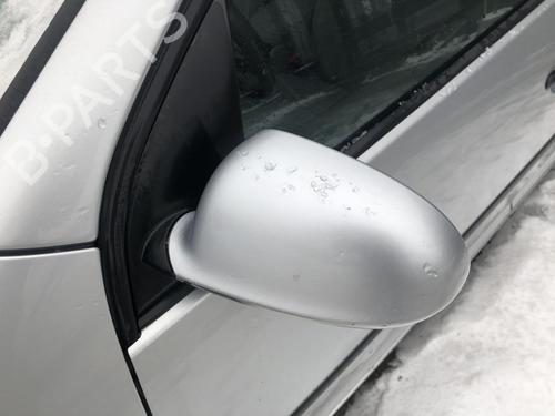 Other VW GOLF V (1K1) 1.6 FSI | BP32097229O1 - Image 4