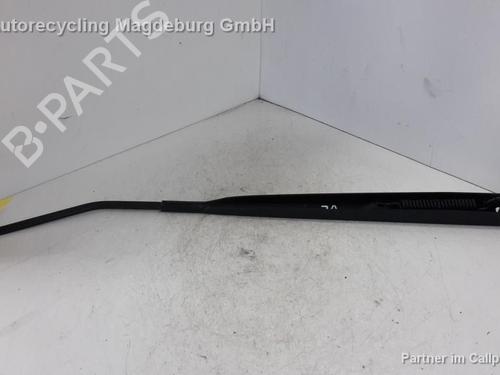 Vindspejlsviskerarm CITROËN C2 (JM_) 1.1 (60 hp) 31779119