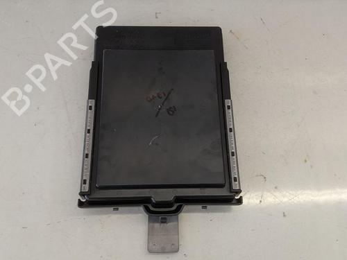 other-nissan-micra-iii-k12-2002-2003-2004-2005-2006-2007-2008-2009-2010-2011-31786139 main image