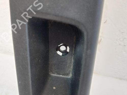 Left front window switch OPEL CORSA F (P2JO) 1.2 (68) | BP31789035I27  - Image 5
