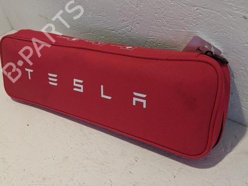 Other TESLA MODEL Y (5YJY) EV All-wheel Drive | BP31787259O1 - Image 4