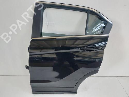 Puerta trasera izquierda MITSUBISHI ECLIPSE CROSS (GK_, GL_) Plug-in Hybrid 4WD (GL3W) (188 hp) 31788938