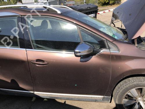 BP31959272C3 main image