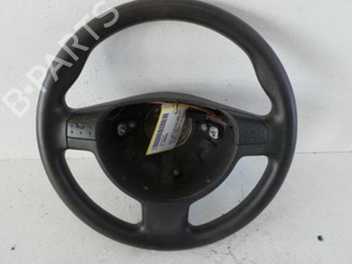 Rat Rat OPEL CORSA C (X01) 1.0 (F08, F68) (58 hp) 31776154 31776154