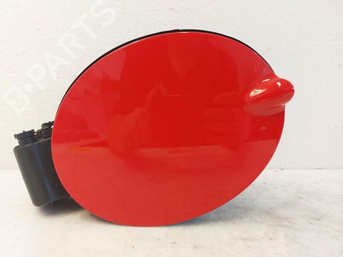 Used Other FORD FIESTA VII (HJ, HF) 1.0 EcoBoost mHEV ACTIVE (125 hp) 31789675