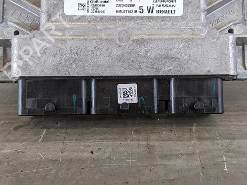 Andere DACIA SPRING EV (B6M1) | BP31783816O1 