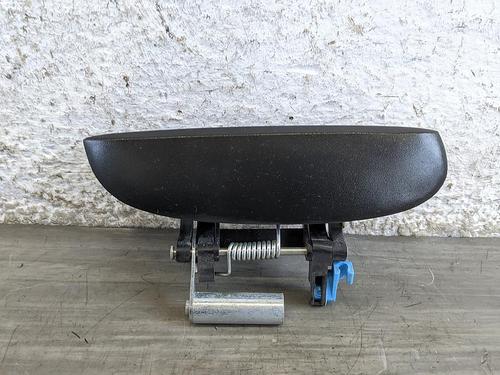 Højre bagtil udvendigt håndtag HYUNDAI i10 I (PA) 1.2 (78 hp) 31784047