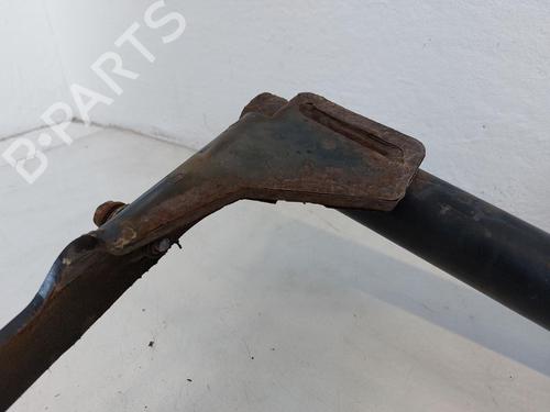 Andre VW PASSAT B8 (3G2, CB2) 1.4 TSI | BP31790731O1 