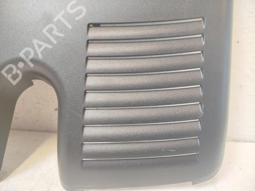 Other NISSAN LEAF (ZE1) Electric | BP31791056O1