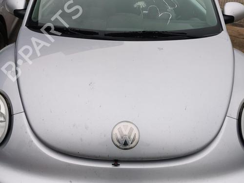 Andre VW NEW BEETLE Convertible (1Y7) 1.6 (102 hp) 31788753