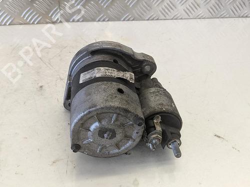 Used Other FORD FOCUS III Turnier 1.0 EcoBoost (125 hp) 31785557