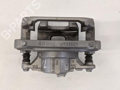 Left front brake caliper VW ID.3 (E11, E12) Pro | BP31787068M105 