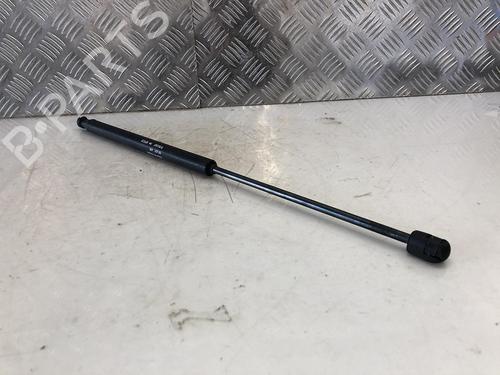 Używane Inne FIAT BRAVO II (198_) 1.9 D Multijet (198AXC1B) (150 hp) 31785794