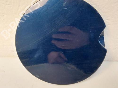 fuel-flap-peugeot-207-wa_-wc_-2006-2007-2008-2009-2010-2011-2012-2013-2014-2015-31788878 main image