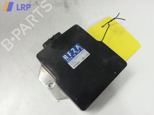 Used Other MAZDA PREMACY (CP) 2.0 TD (101 hp) 31776504