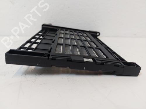 Other VW GOLF VIII Variant (CG5, DB5) 1.0 TSI | BP31791464O1 