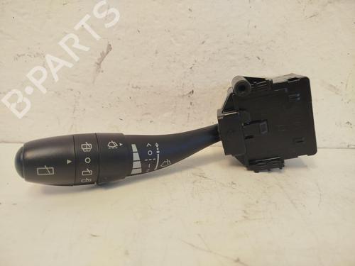 Mando intermitentes / limpia HYUNDAI i30 Estate (FD) 1.4 (109 hp) 31790963