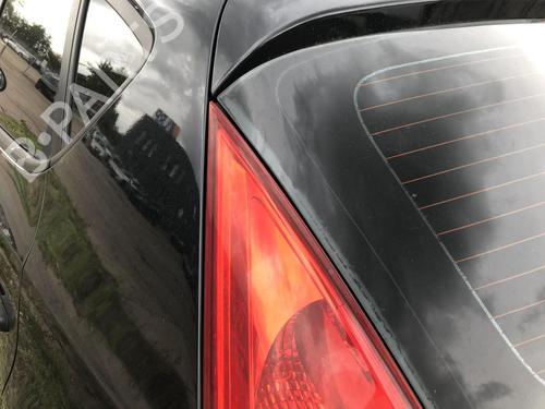 Other HYUNDAI i30 (FD) 1.4 | BP31790014O1 