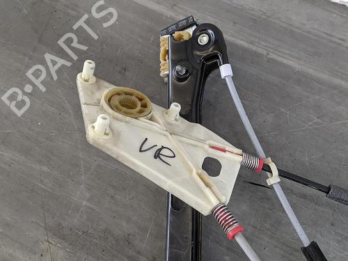 Other VW POLO V (6R1, 6C1) 1.6 TDI | BP31783750O1 