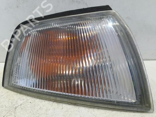 Blinklys foran høyre NISSAN PRIMERA Hatchback (P11) 1.8 16V (114 hp) 31780208