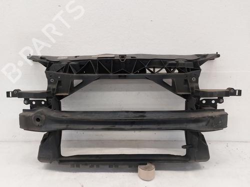 Suporte SEAT TOLEDO III (5P2) 1.4 TSI (125 hp) 31788329