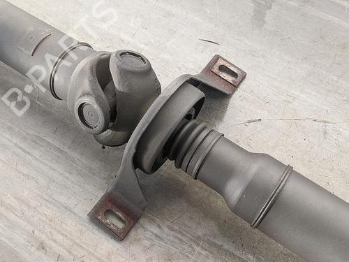 Other MERCEDES-BENZ S-CLASS Coupe (C215) CL 500 (215.375) | BP31783332O1 