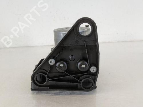 Bremsaggregat ABS VW ID.3 (E11, E12) Pro | BP31787071M43 