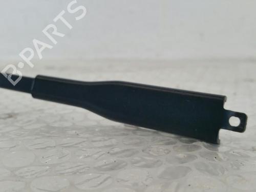 Front windshield wiper arm BMW 1 (E81) 116 i | BP31780450C143